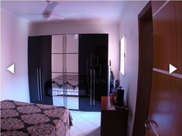 Sobrado à venda com 3 quartos, 145m² - Foto 9