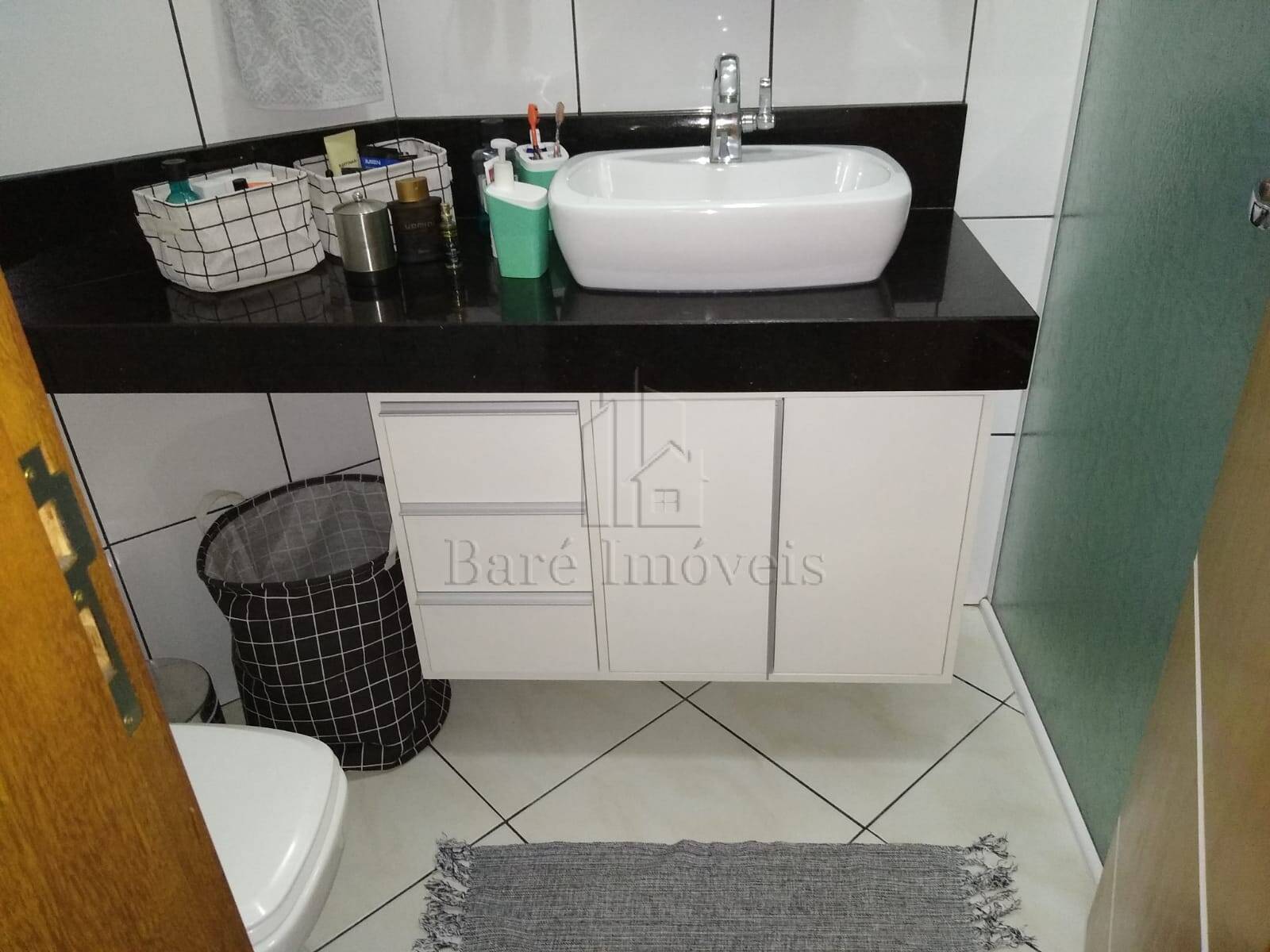 Sobrado à venda com 3 quartos, 145m² - Foto 15