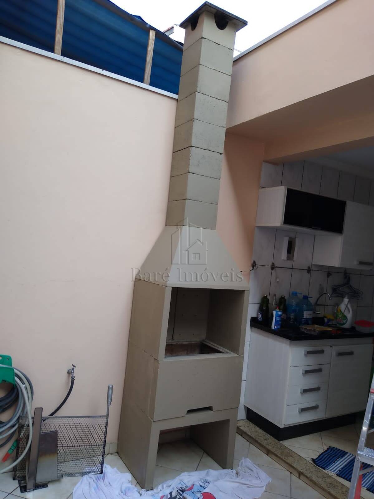 Sobrado à venda com 3 quartos, 145m² - Foto 17