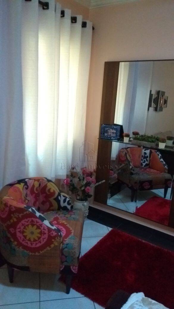 Sobrado à venda com 3 quartos, 145m² - Foto 16