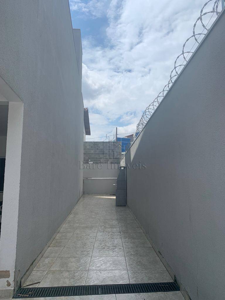 Sobrado à venda com 3 quartos, 113m² - Foto 4