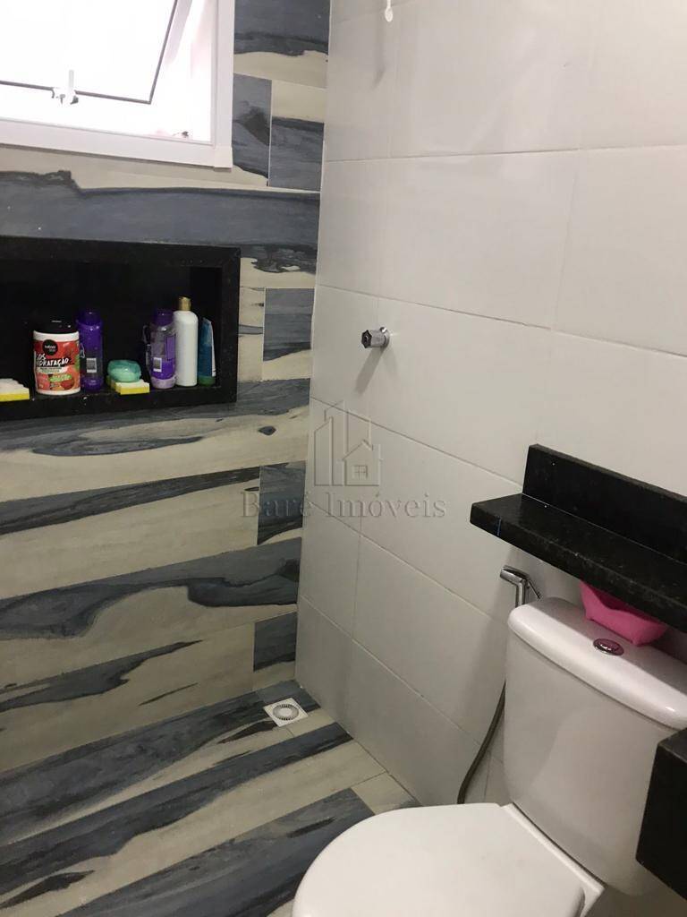 Sobrado à venda com 3 quartos, 113m² - Foto 8