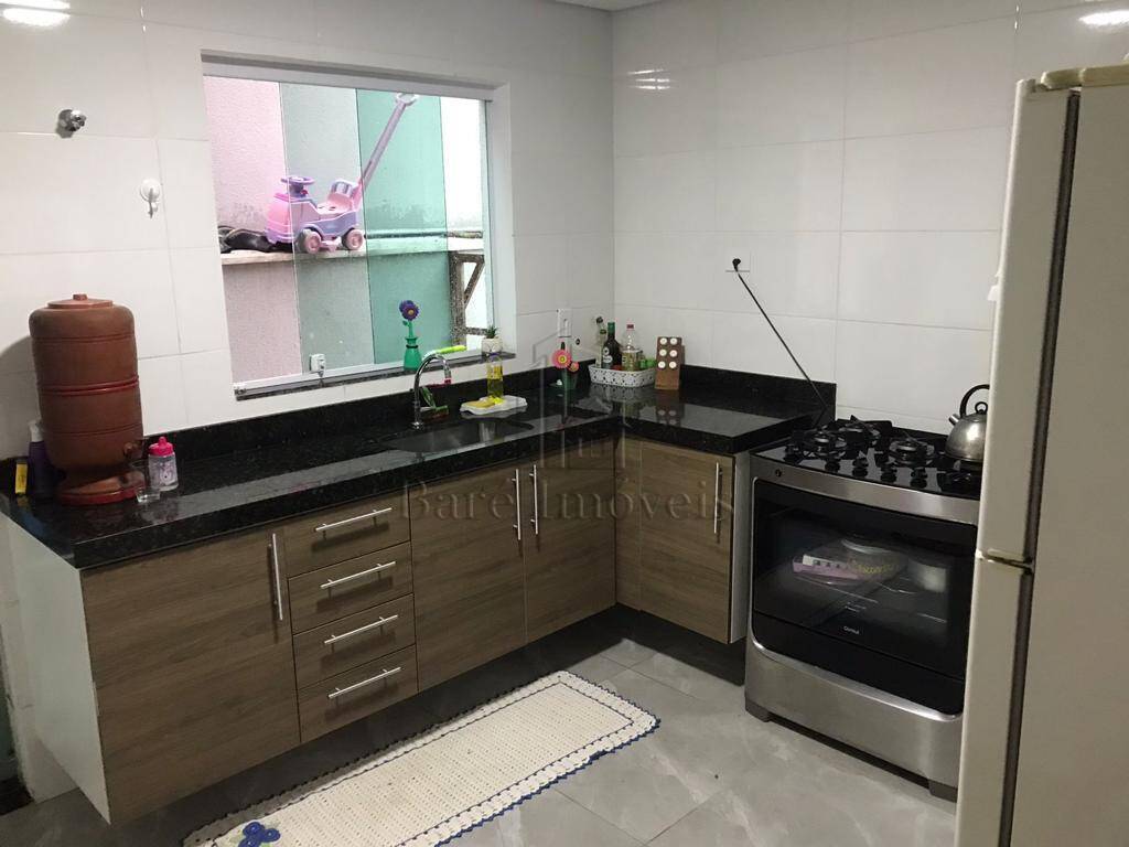 Sobrado à venda com 3 quartos, 113m² - Foto 7