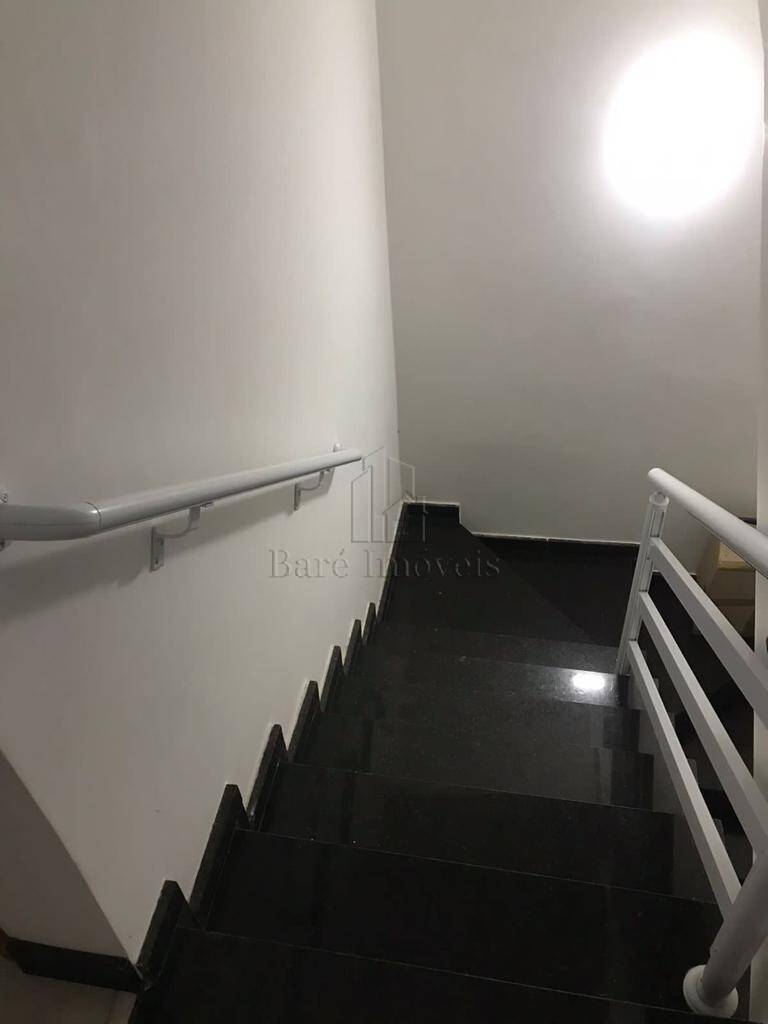 Sobrado à venda com 3 quartos, 113m² - Foto 12