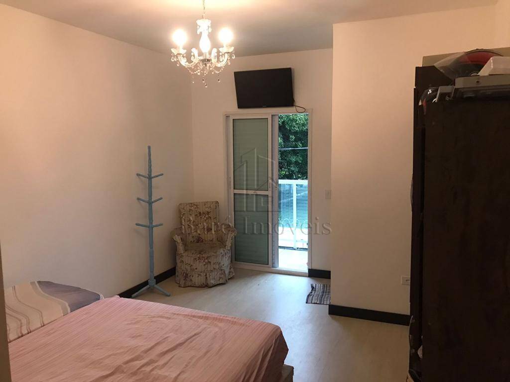 Sobrado à venda com 3 quartos, 113m² - Foto 10