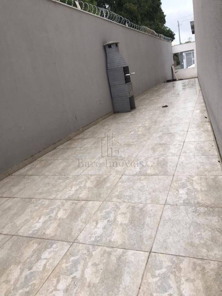 Sobrado à venda com 3 quartos, 113m² - Foto 15