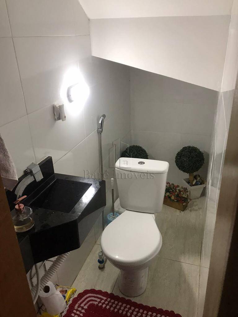 Sobrado à venda com 3 quartos, 113m² - Foto 17