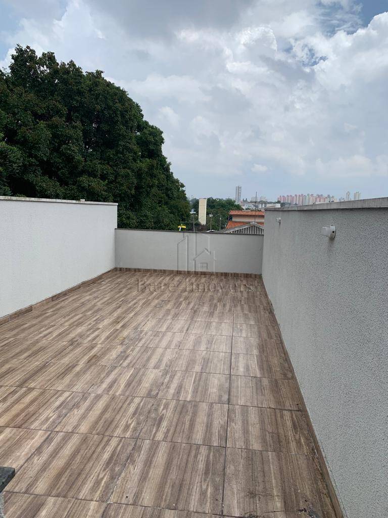 Sobrado à venda com 3 quartos, 113m² - Foto 18