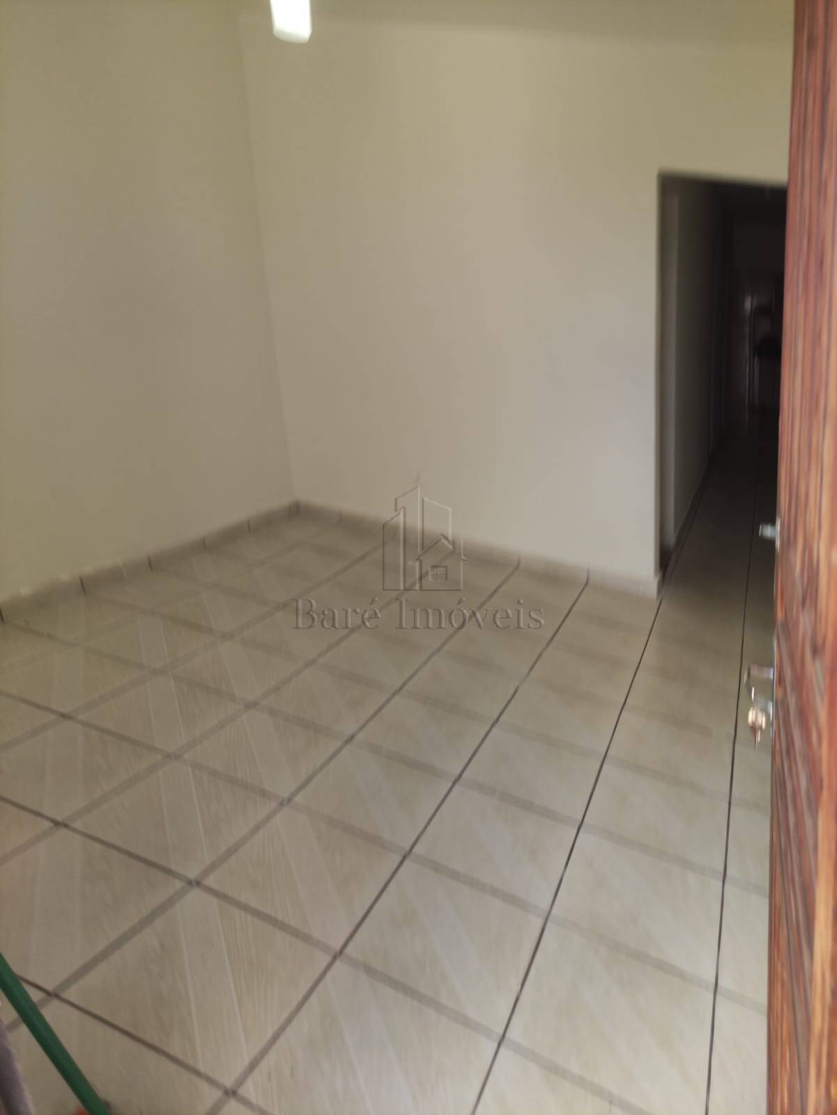 Terreno à venda, 150m² - Foto 2