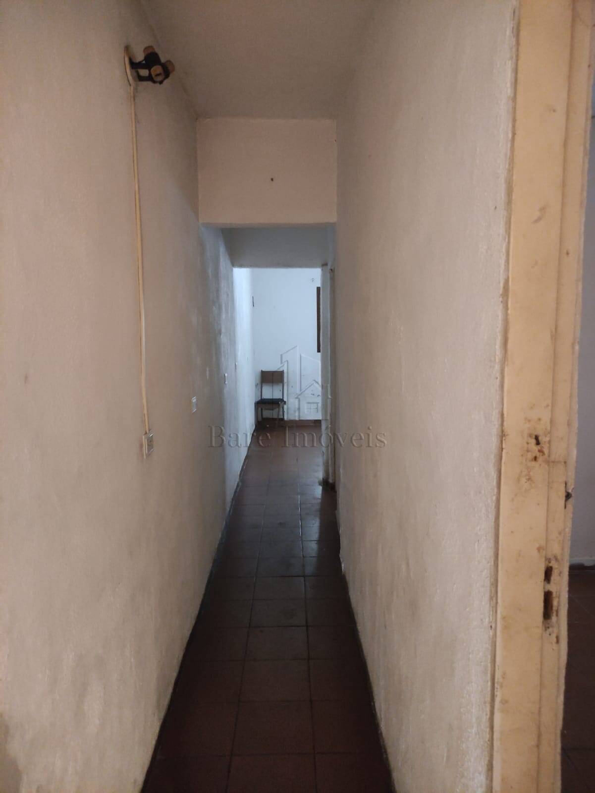 Terreno à venda, 150m² - Foto 24