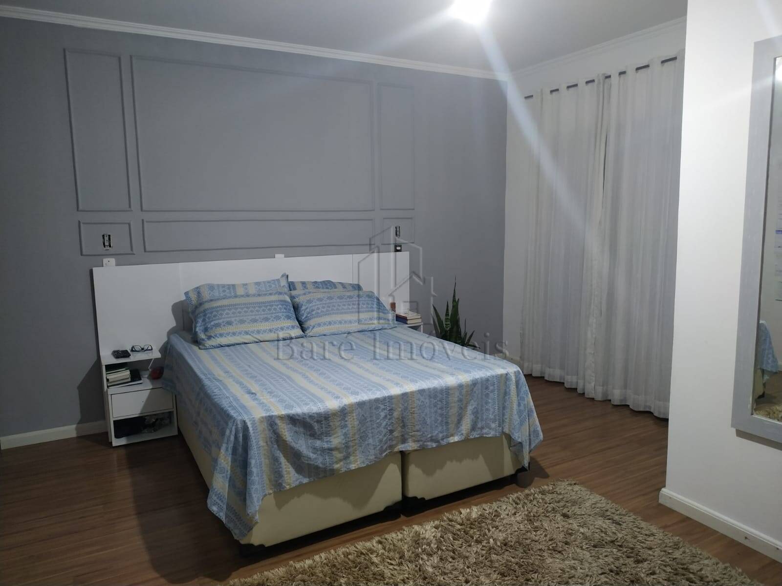 Sobrado à venda com 3 quartos, 125m² - Foto 13