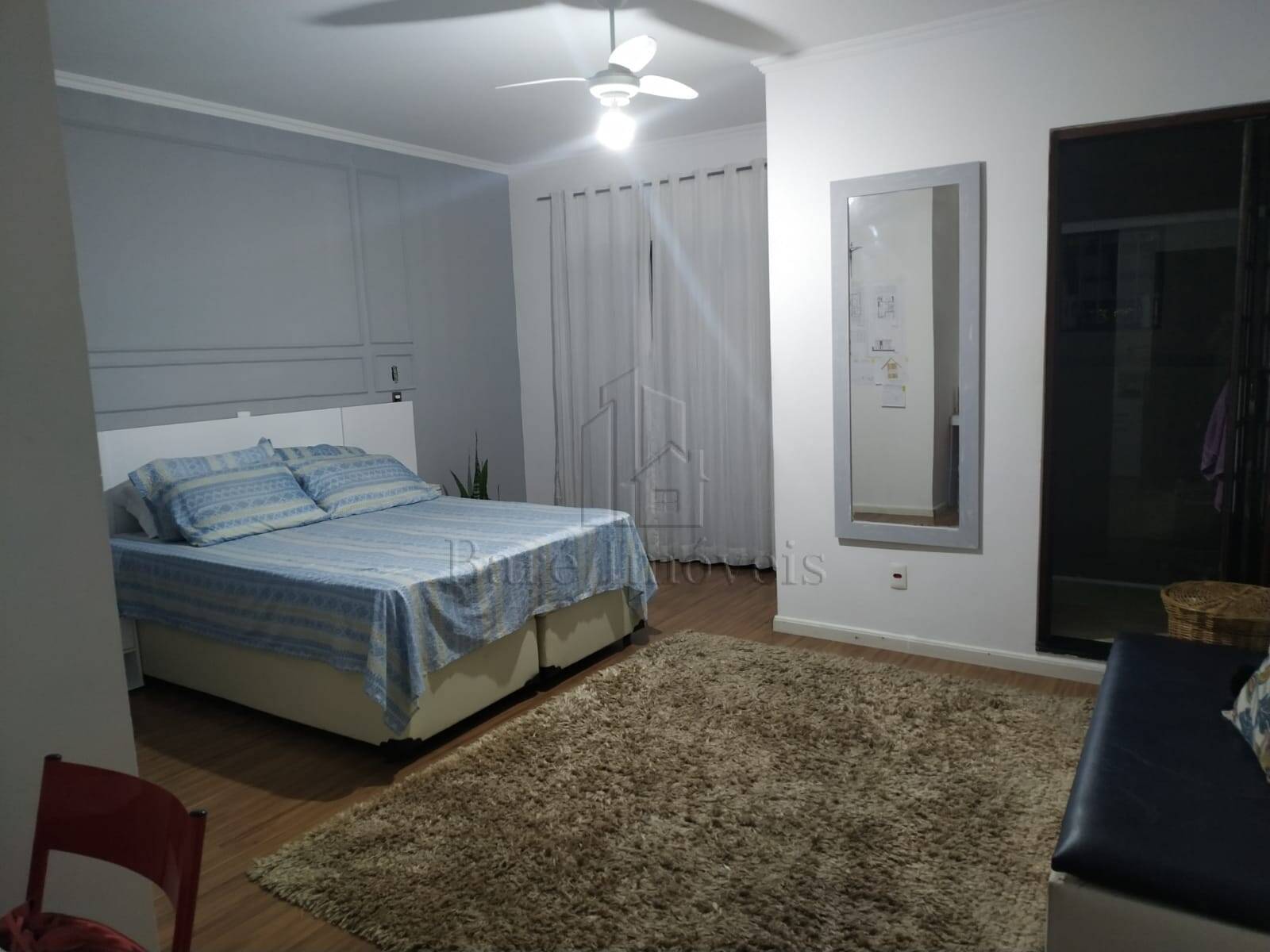 Sobrado à venda com 3 quartos, 125m² - Foto 12