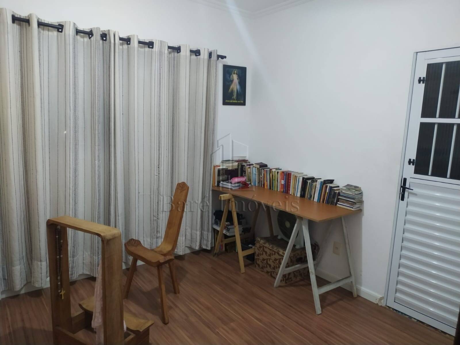 Sobrado à venda com 3 quartos, 125m² - Foto 14