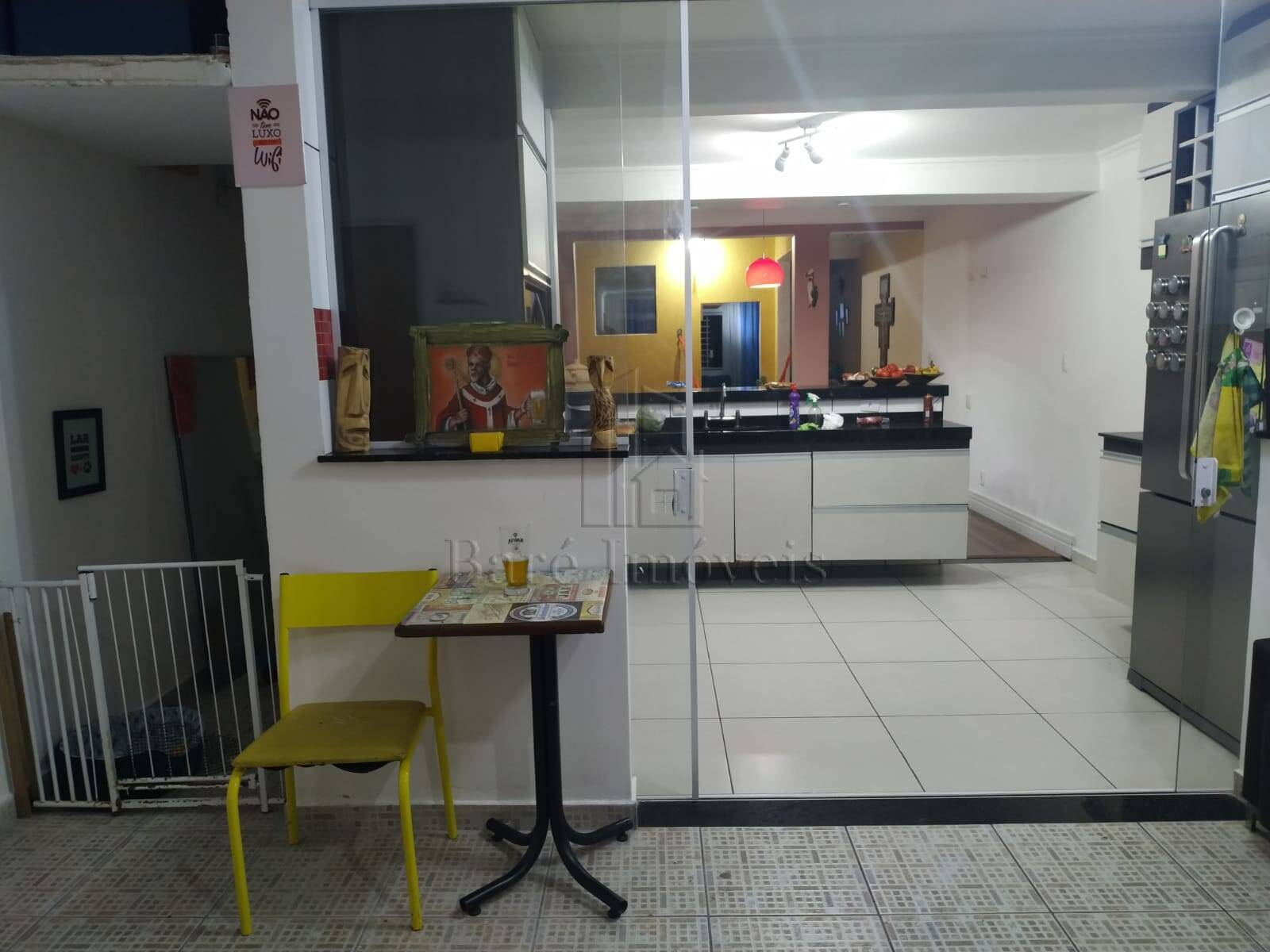 Sobrado à venda com 3 quartos, 125m² - Foto 15