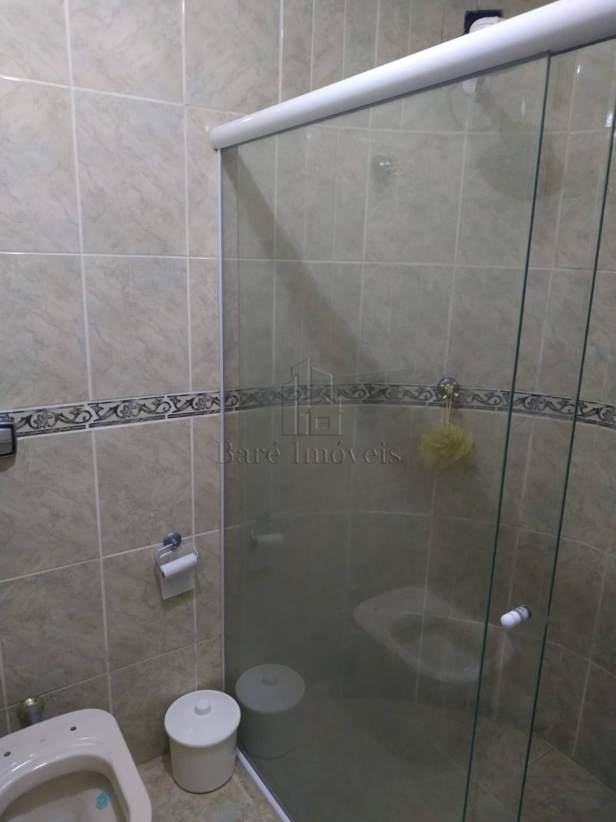 Sobrado à venda com 3 quartos, 125m² - Foto 17