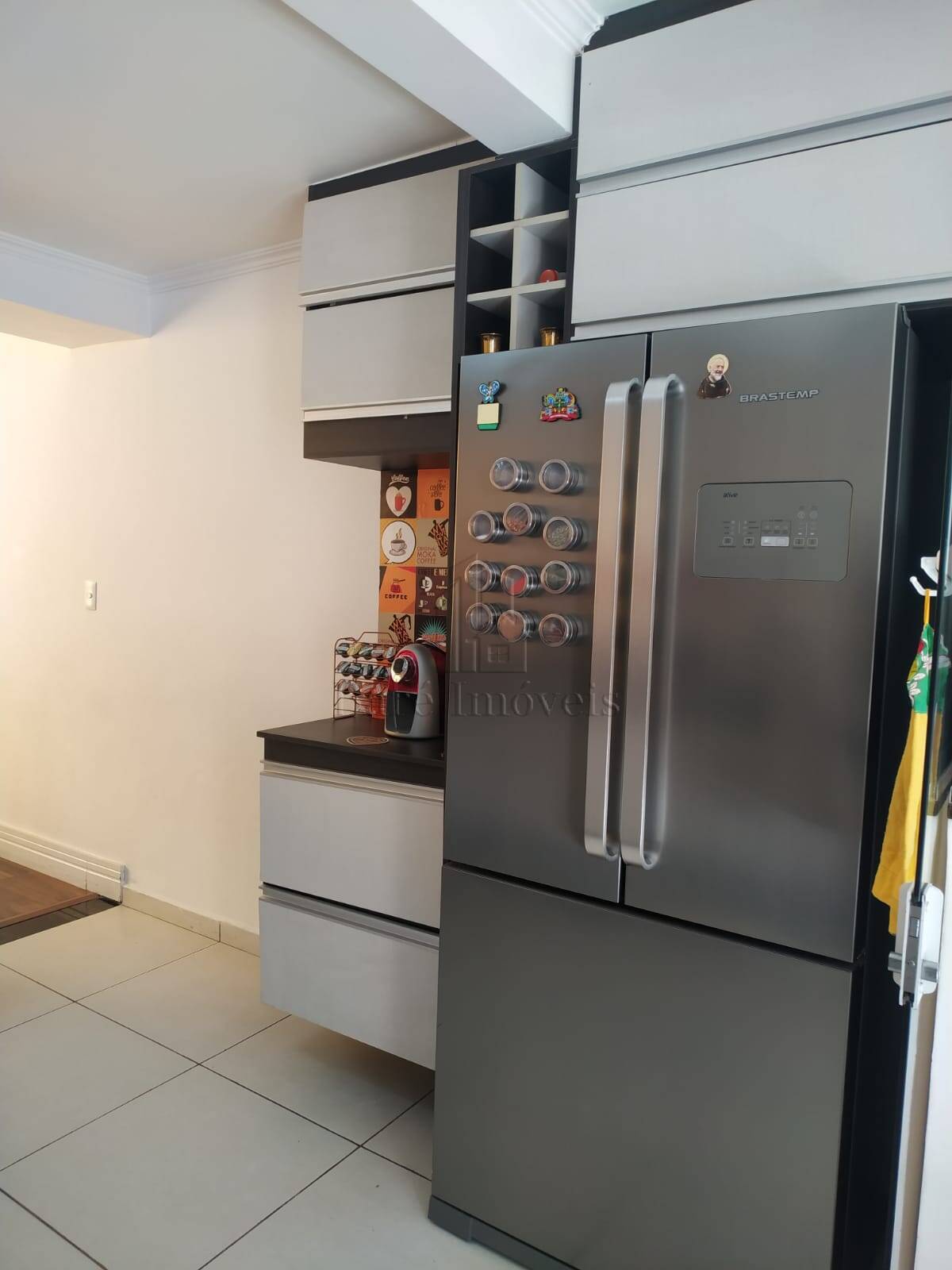 Sobrado à venda com 3 quartos, 125m² - Foto 20