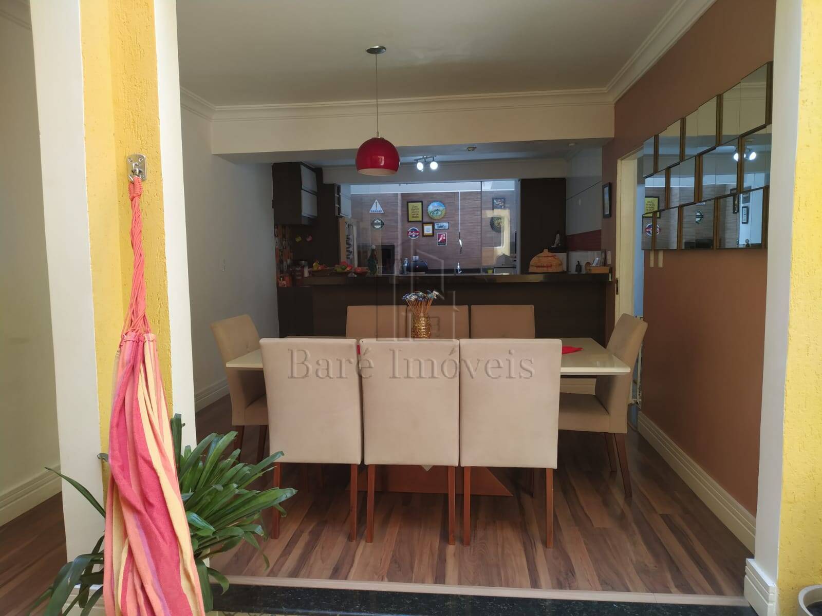 Sobrado à venda com 3 quartos, 125m² - Foto 22