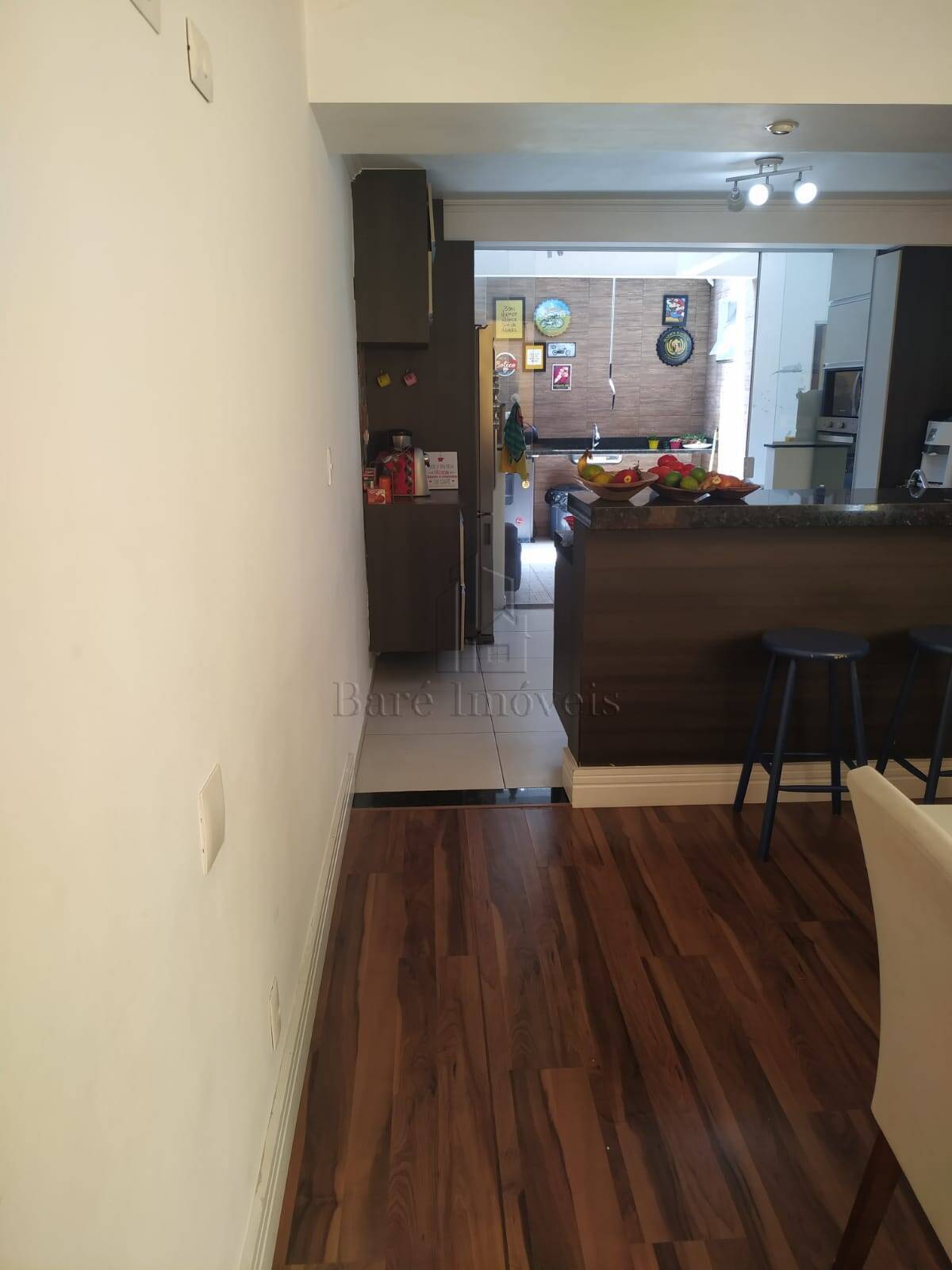 Sobrado à venda com 3 quartos, 125m² - Foto 25