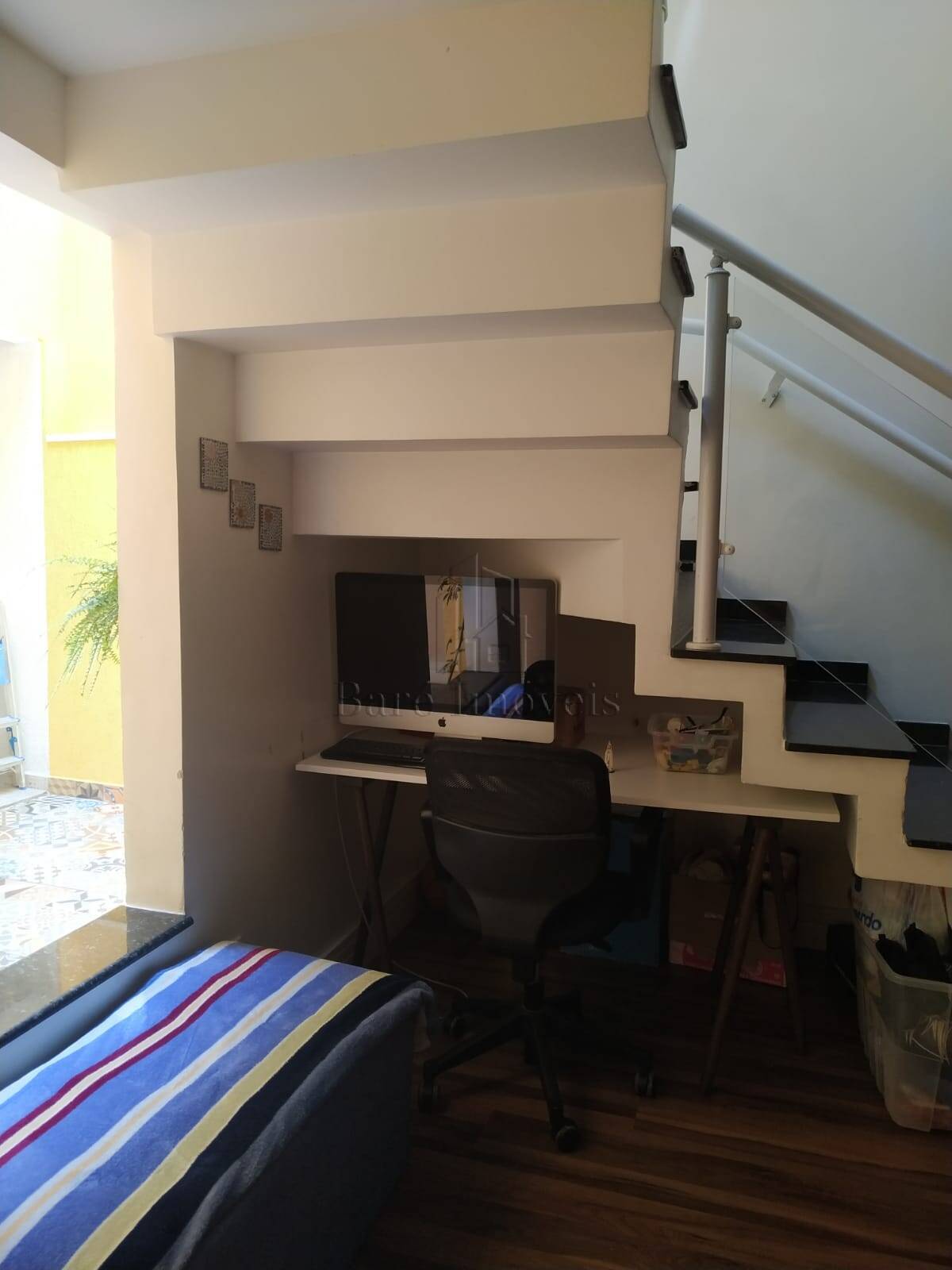 Sobrado à venda com 3 quartos, 125m² - Foto 28