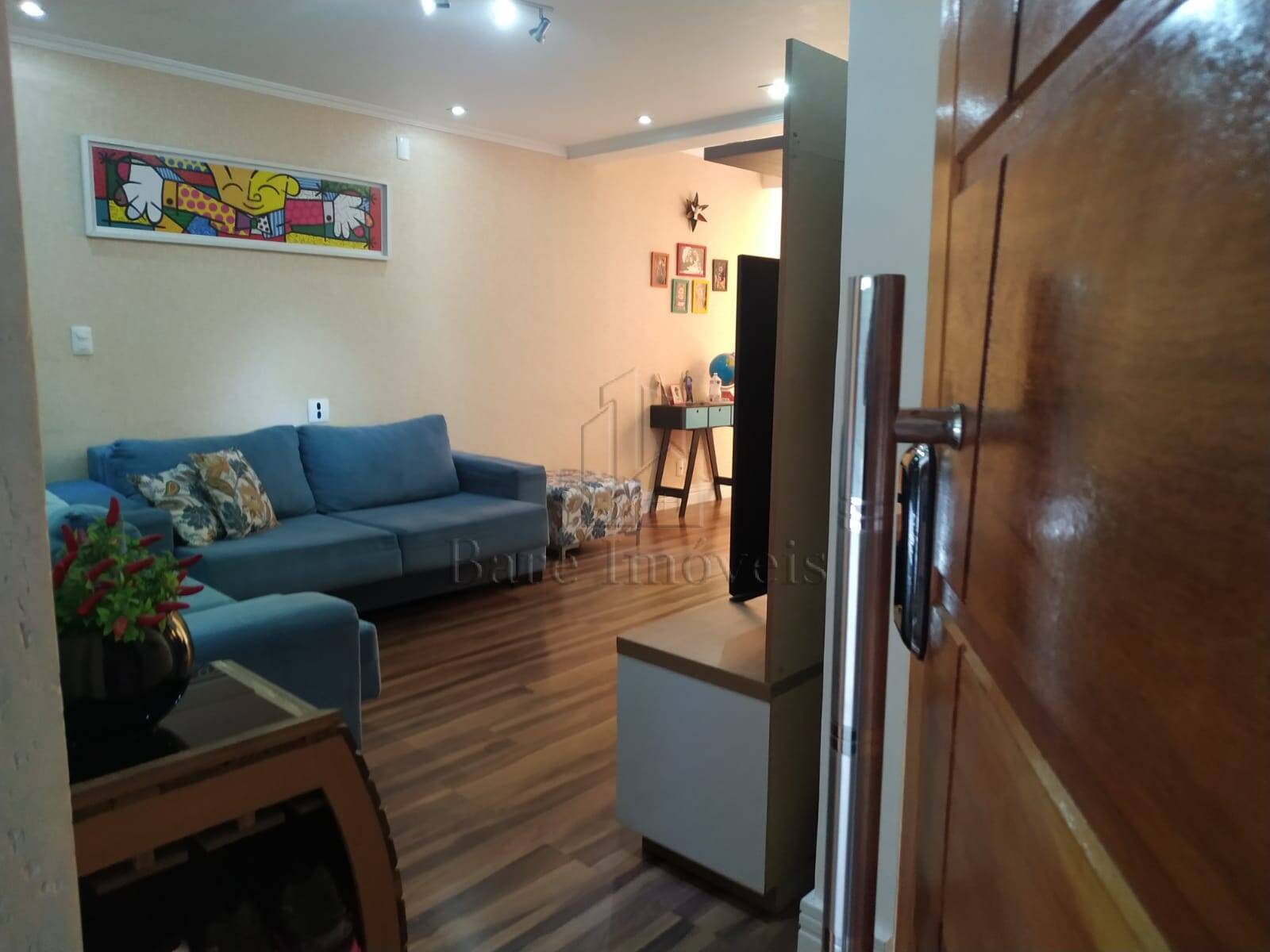 Sobrado à venda com 3 quartos, 125m² - Foto 27