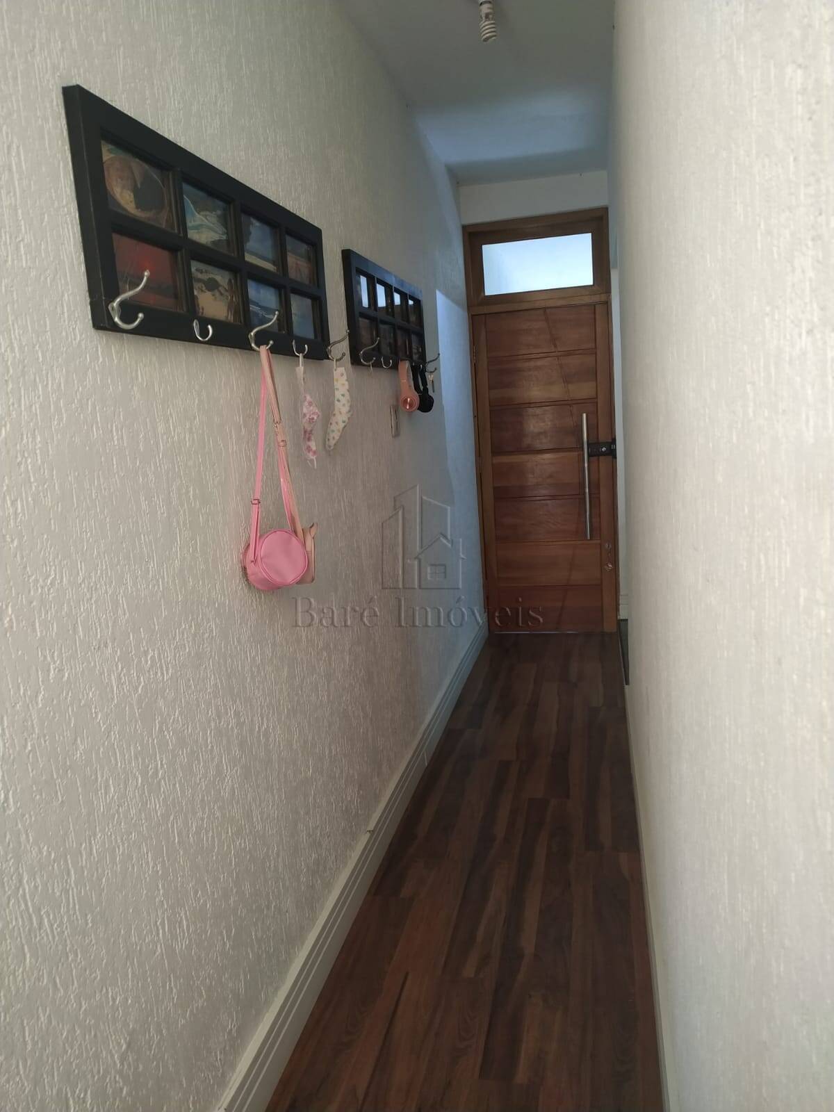 Sobrado à venda com 3 quartos, 125m² - Foto 32