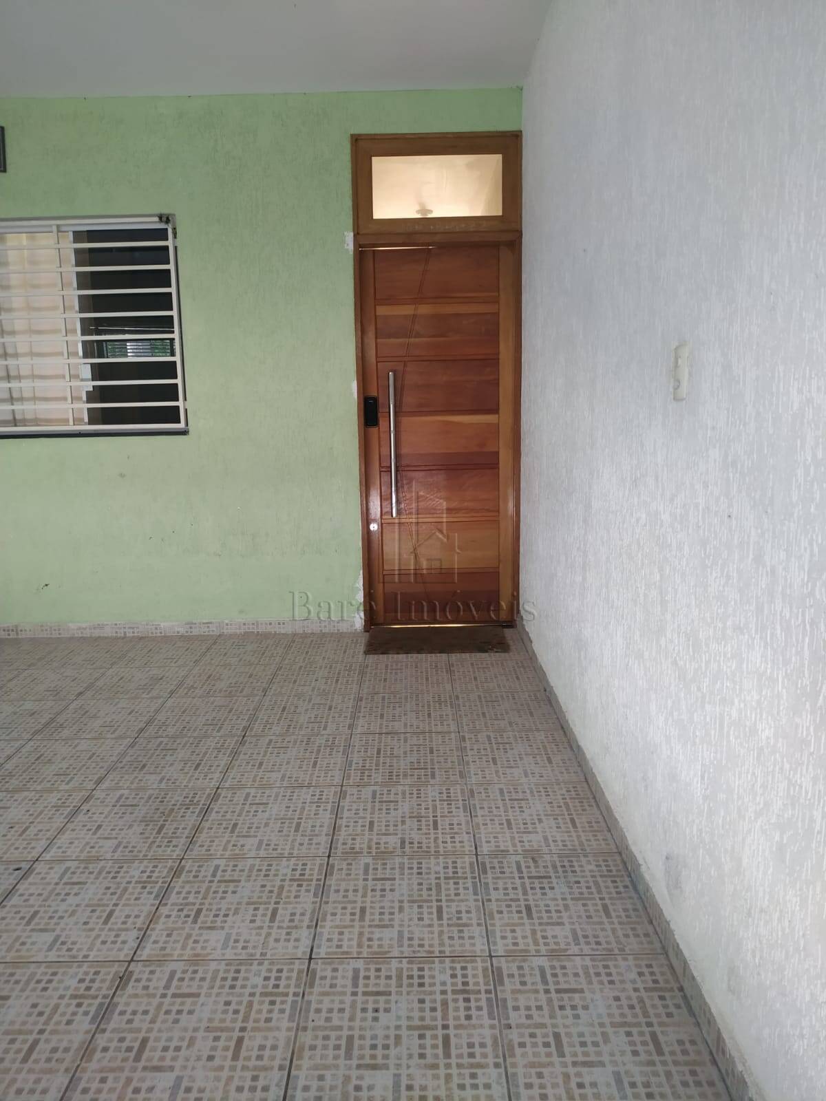 Sobrado à venda com 3 quartos, 125m² - Foto 34