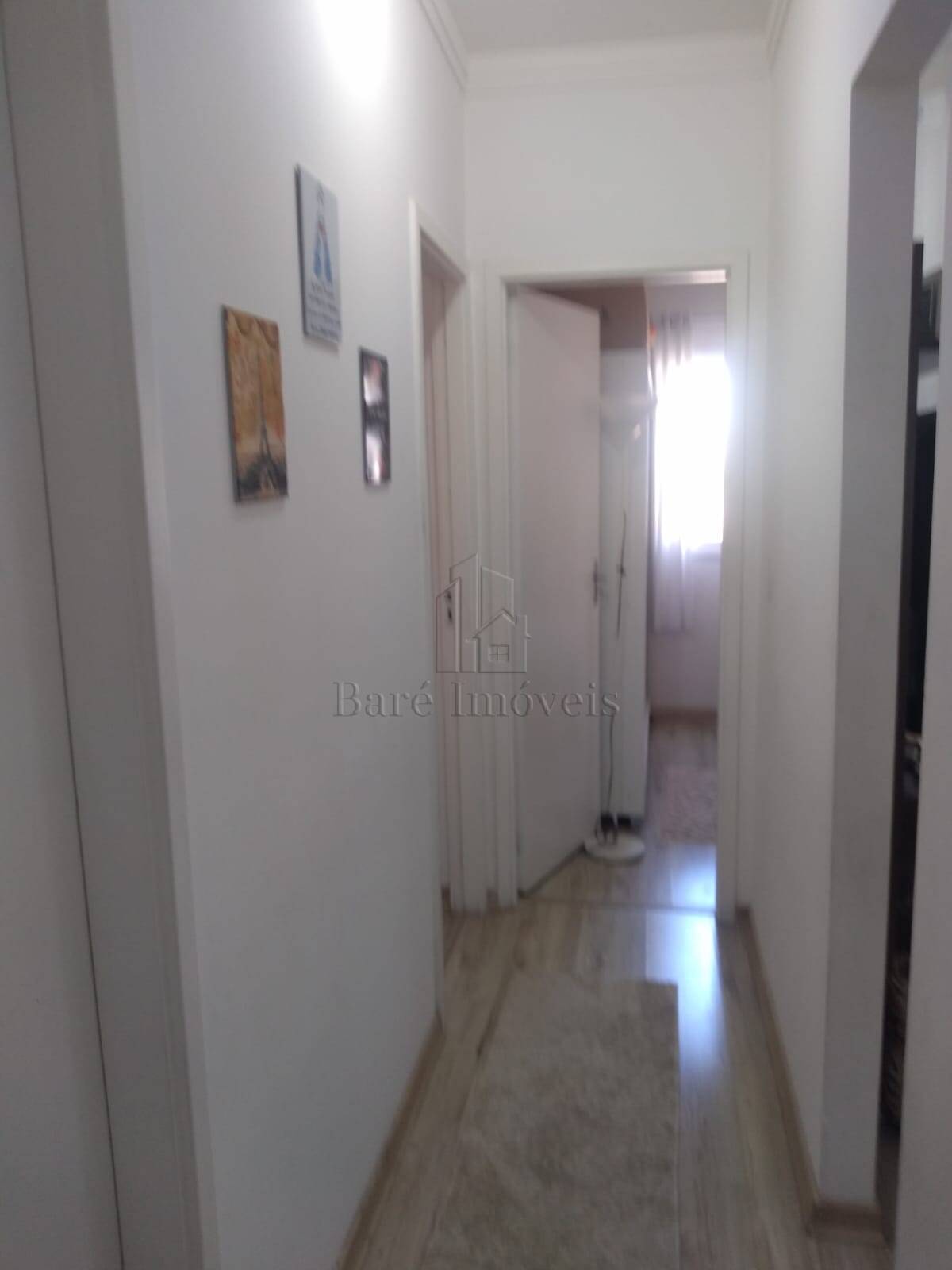 Apartamento à venda com 3 quartos, 64m² - Foto 6