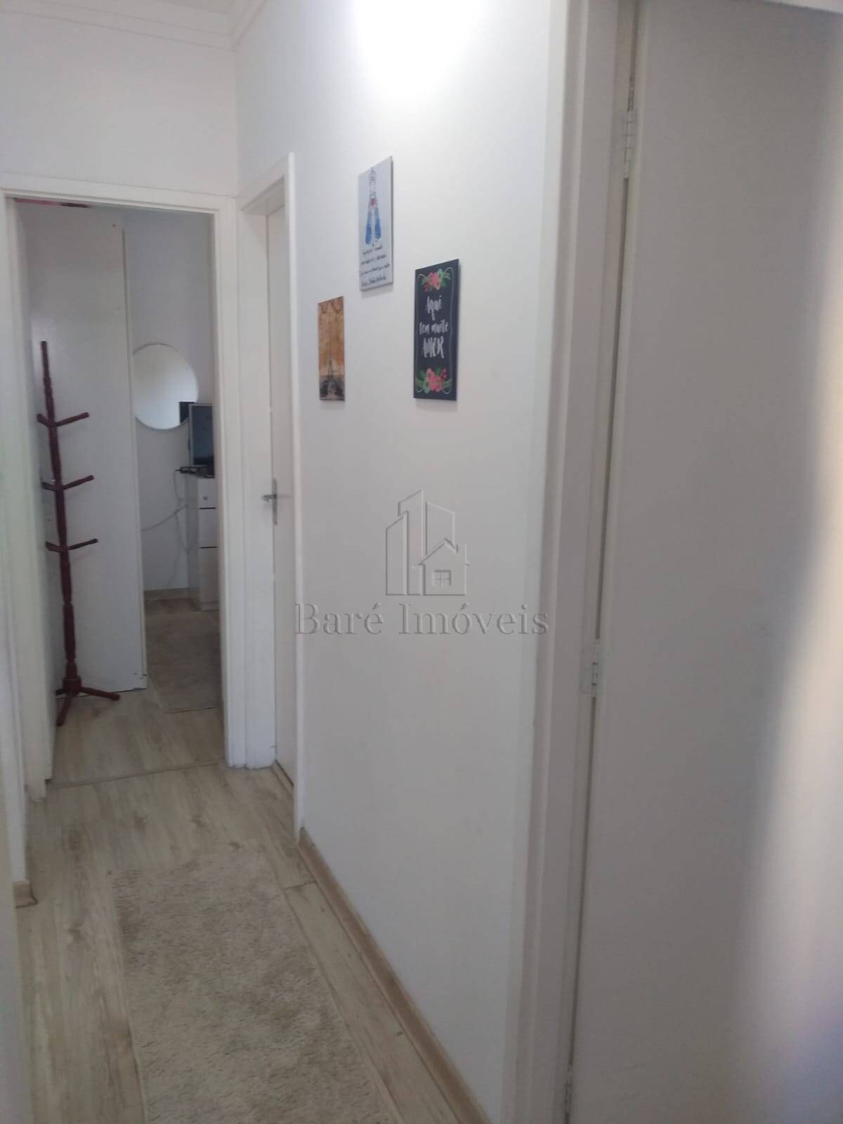 Apartamento à venda com 3 quartos, 64m² - Foto 7