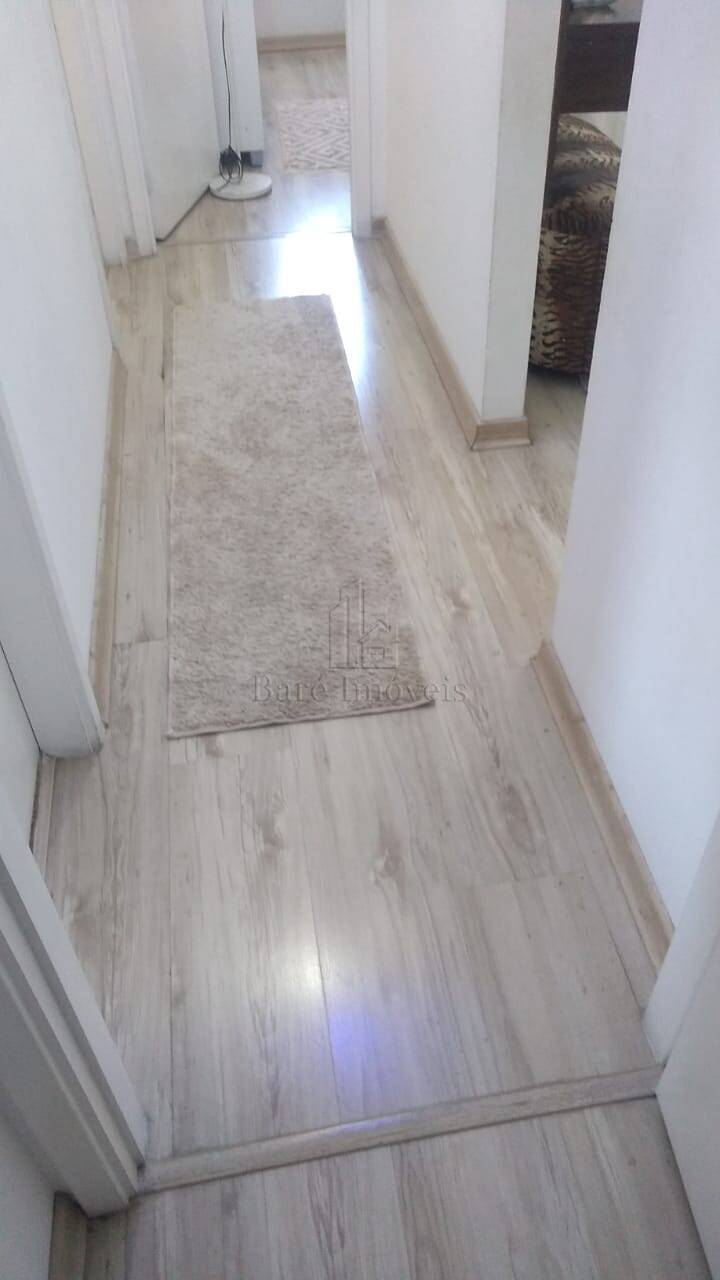 Apartamento à venda com 3 quartos, 64m² - Foto 8