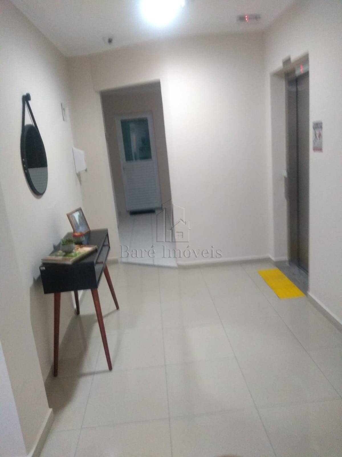 Apartamento à venda com 3 quartos, 64m² - Foto 11