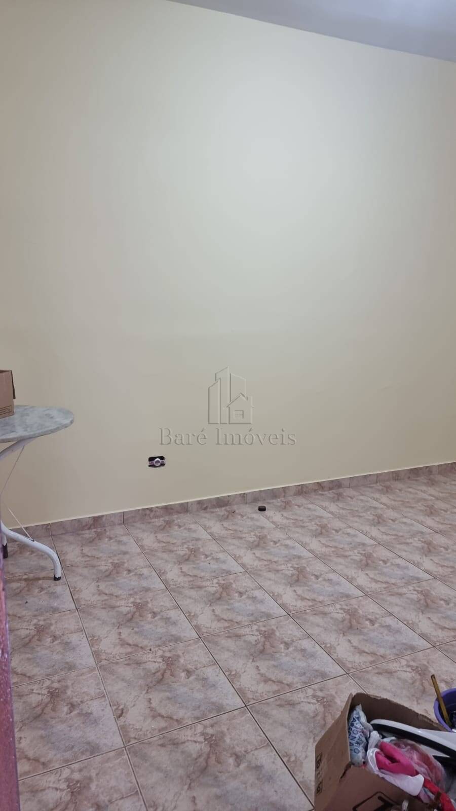 Apartamento à venda com 2 quartos, 71m² - Foto 10