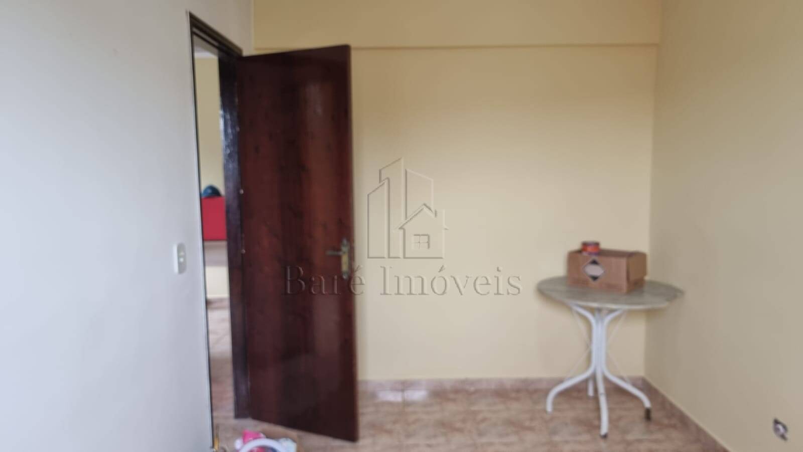 Apartamento à venda com 2 quartos, 71m² - Foto 9