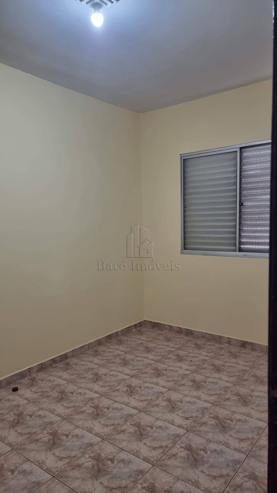 Apartamento à venda com 2 quartos, 71m² - Foto 11