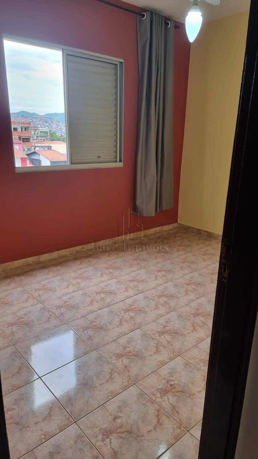 Apartamento à venda com 2 quartos, 71m² - Foto 14