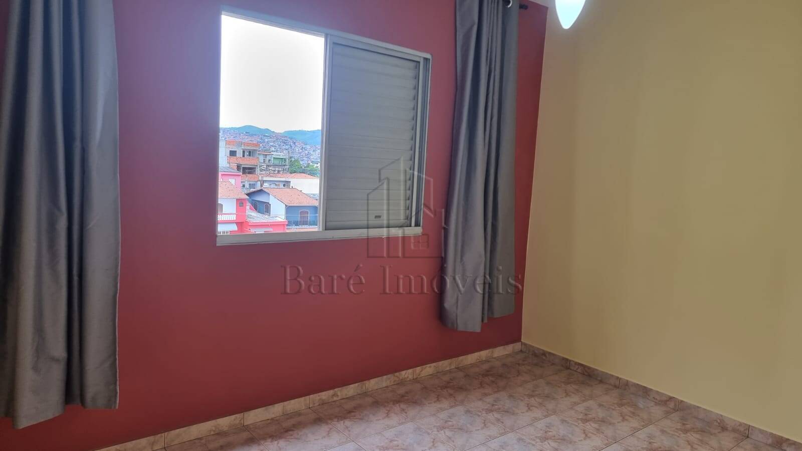 Apartamento à venda com 2 quartos, 71m² - Foto 15