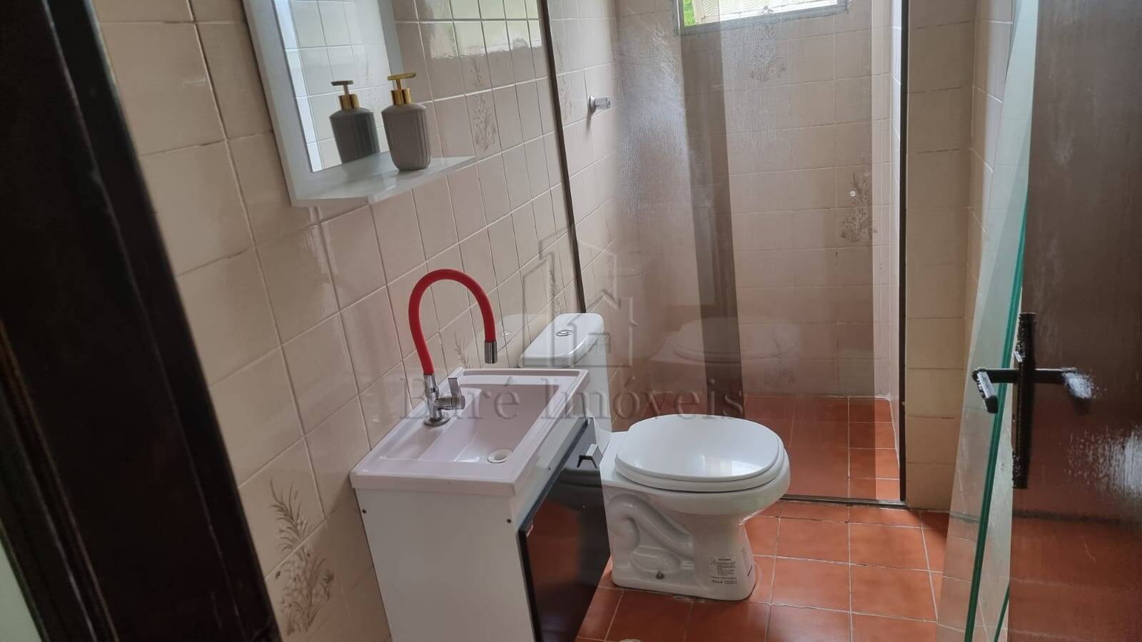 Apartamento à venda com 2 quartos, 71m² - Foto 16