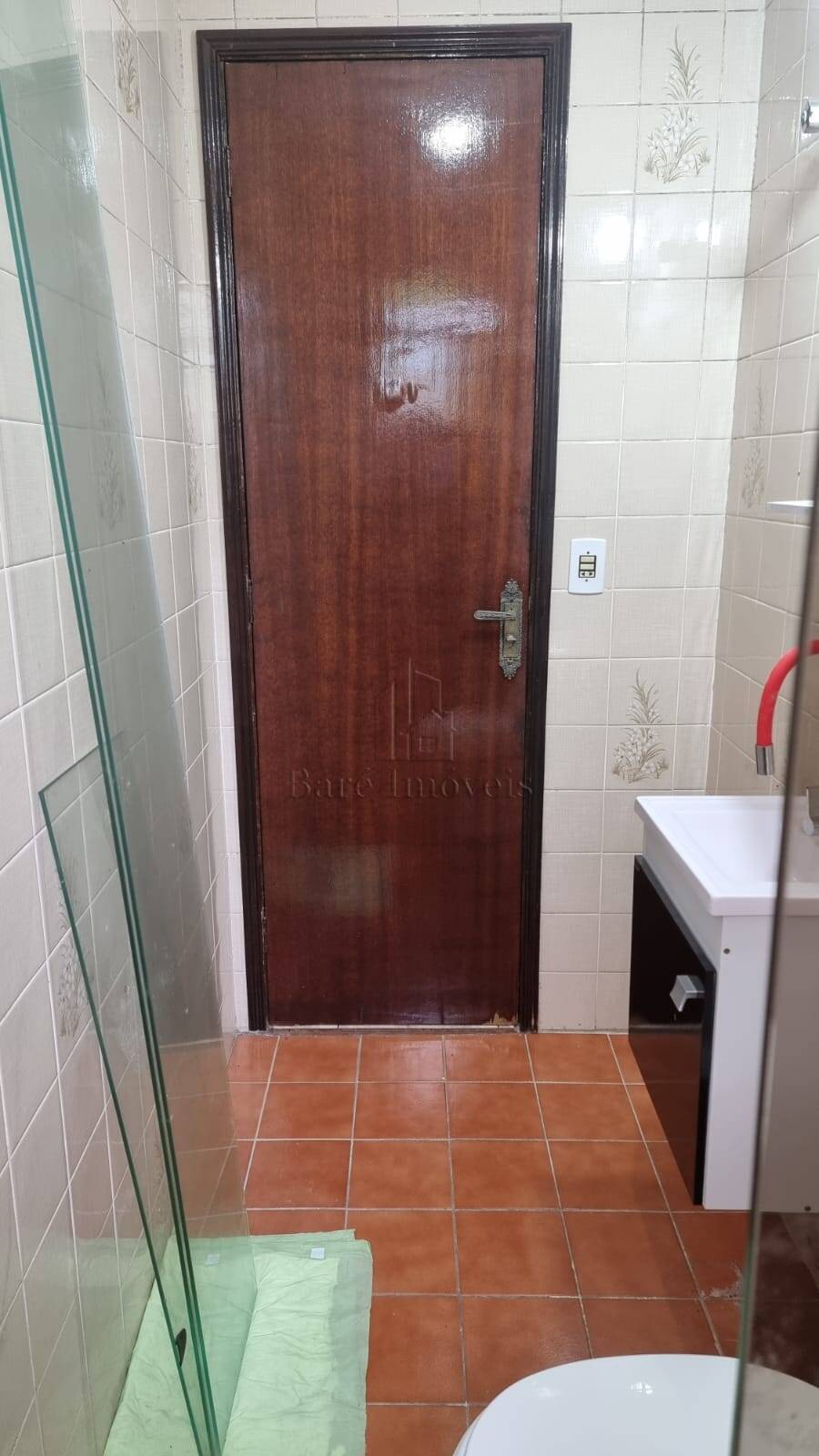 Apartamento à venda com 2 quartos, 71m² - Foto 17