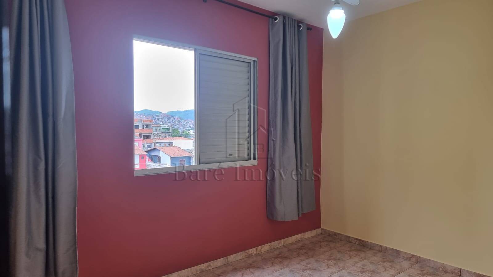 Apartamento à venda com 2 quartos, 71m² - Foto 18