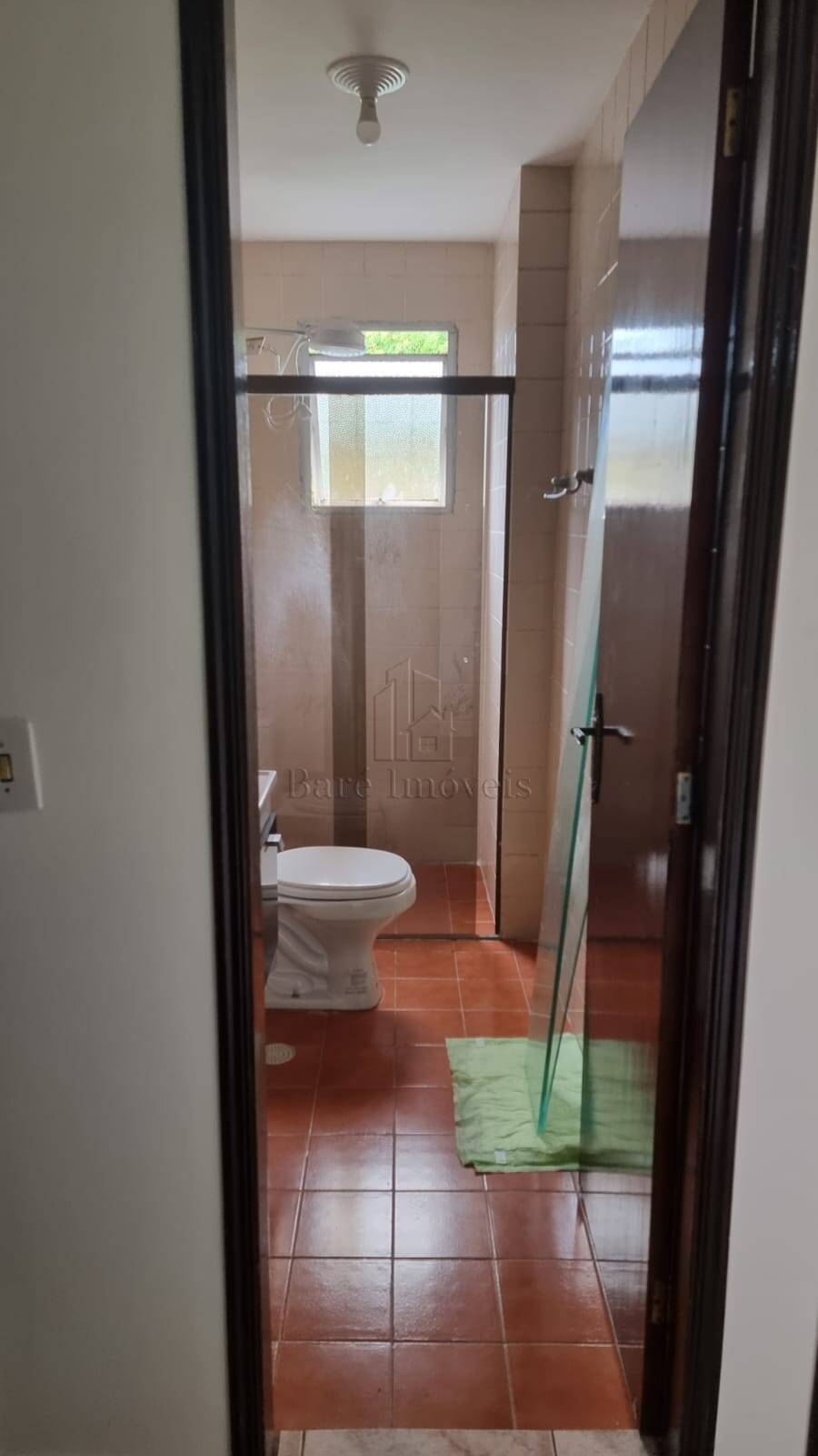 Apartamento à venda com 2 quartos, 71m² - Foto 19