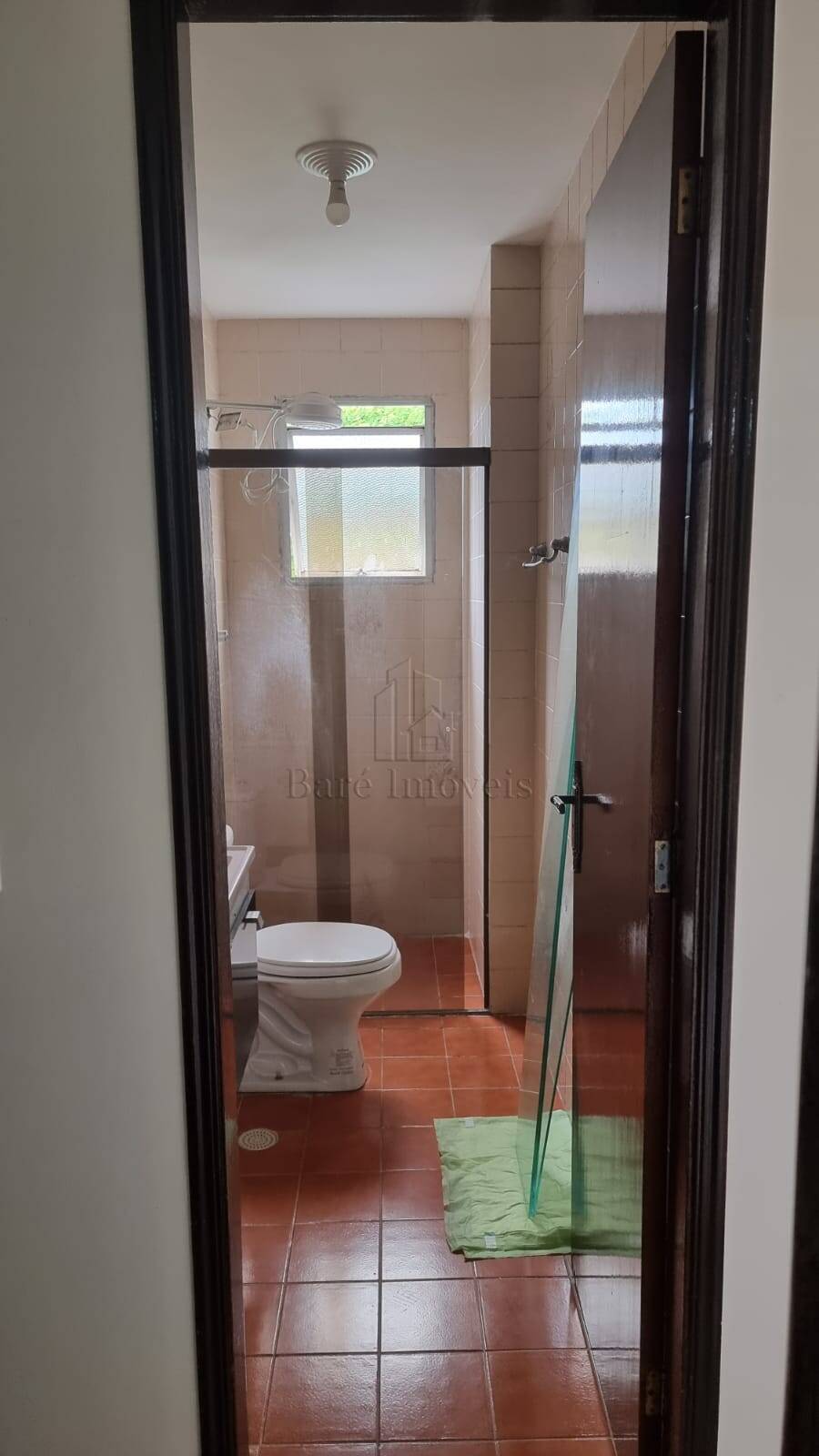 Apartamento à venda com 2 quartos, 71m² - Foto 20