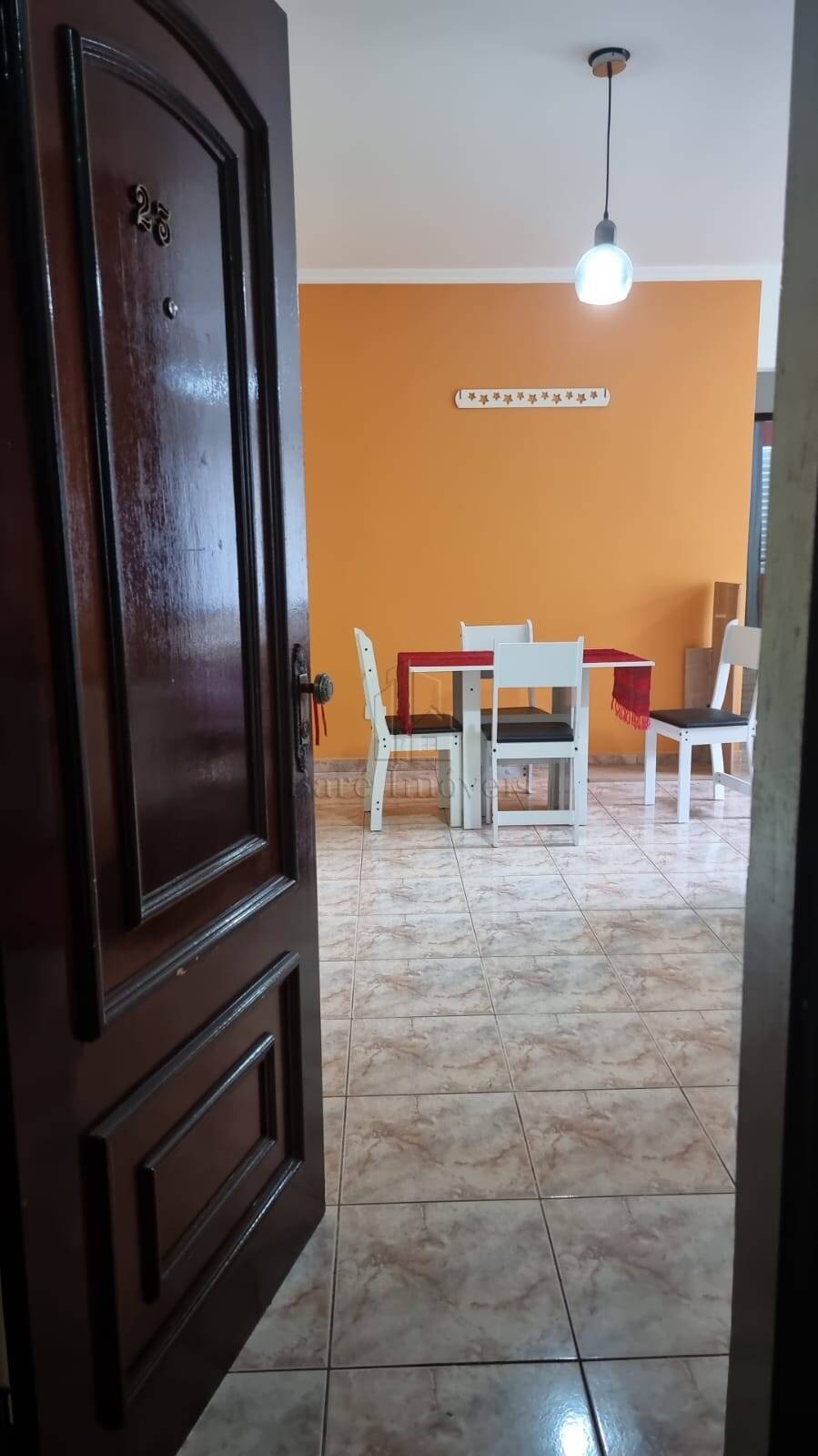 Apartamento à venda com 2 quartos, 71m² - Foto 21