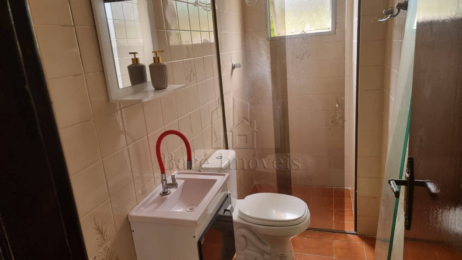 Apartamento à venda com 2 quartos, 71m² - Foto 22