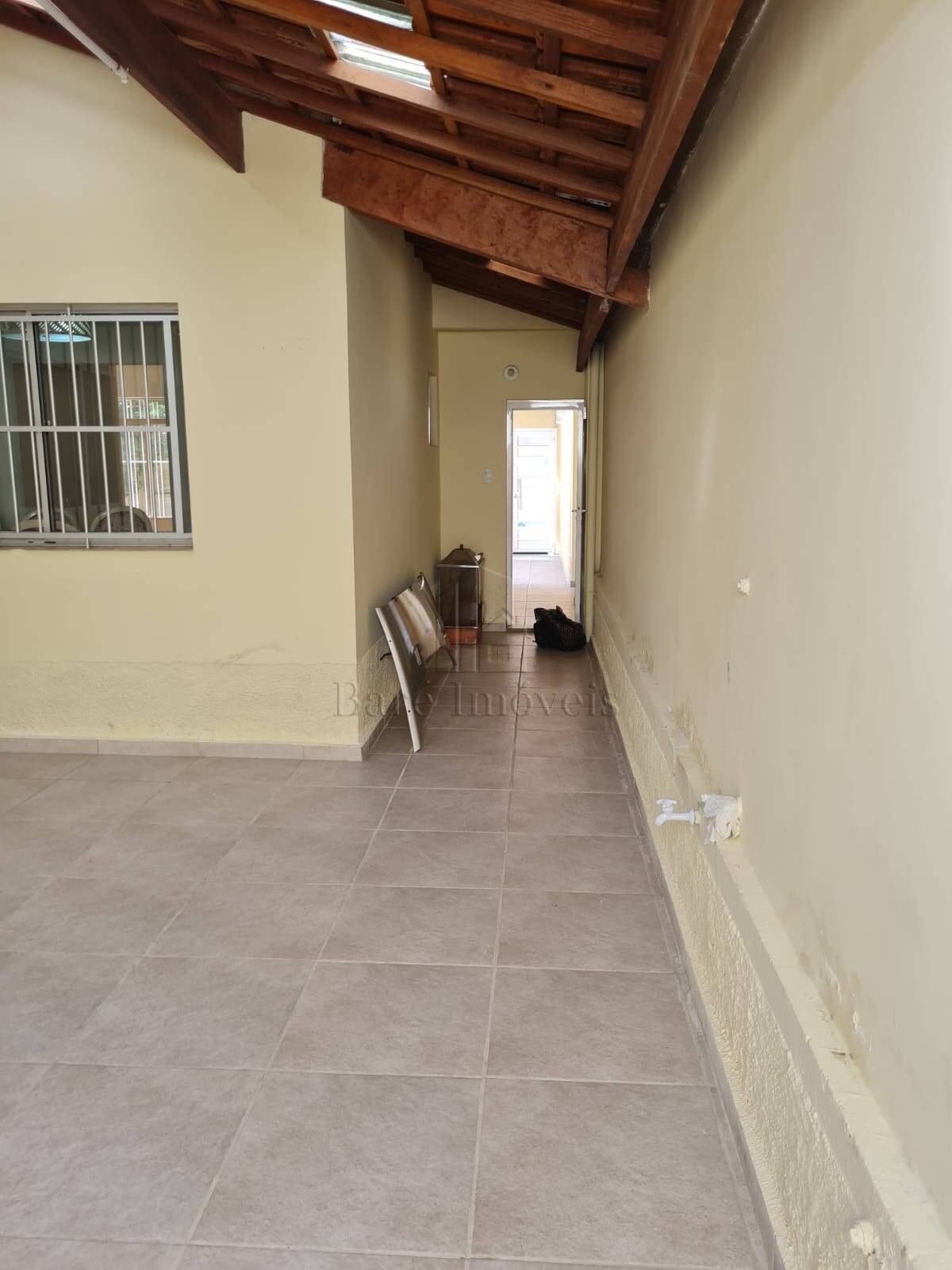 Sobrado à venda com 3 quartos, 192m² - Foto 3