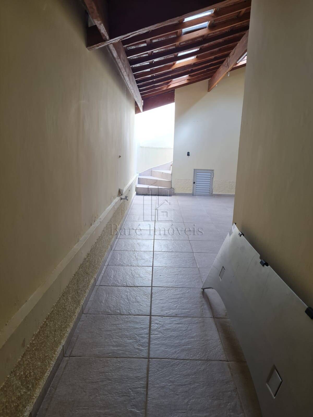 Sobrado à venda com 3 quartos, 192m² - Foto 7