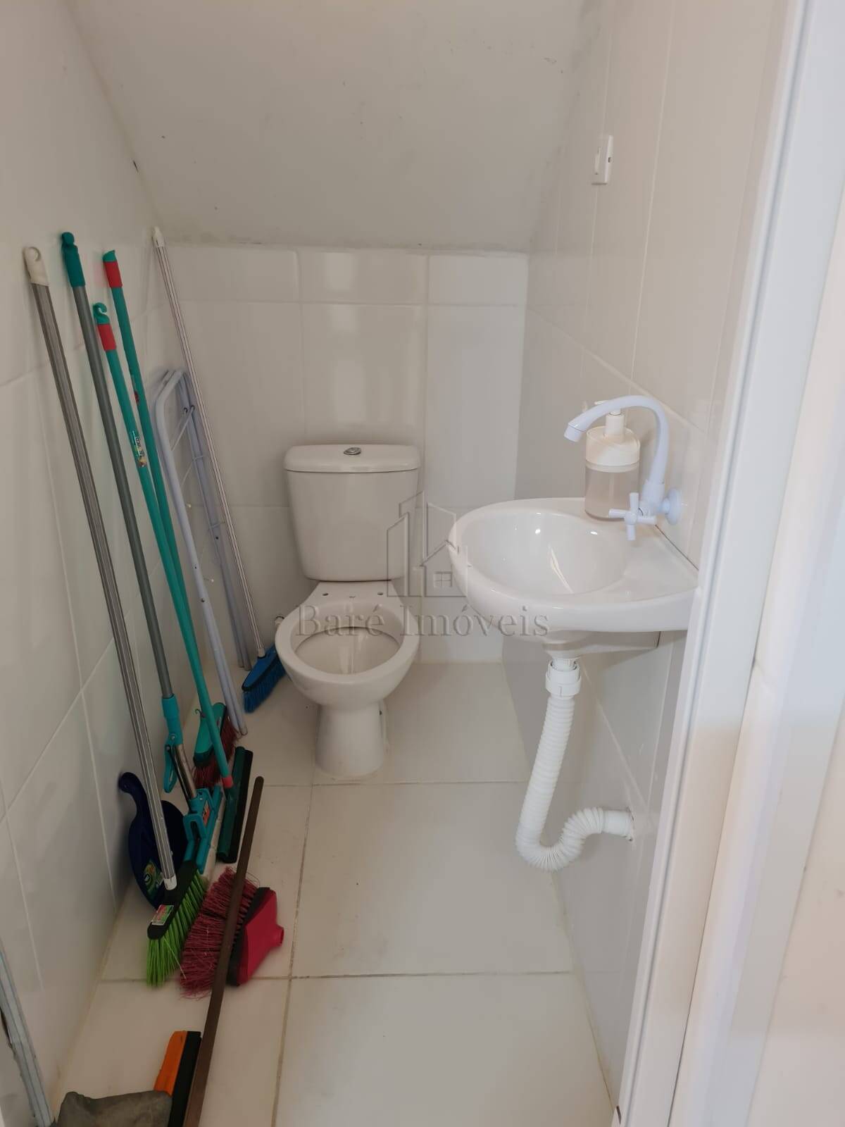 Sobrado à venda com 3 quartos, 192m² - Foto 5