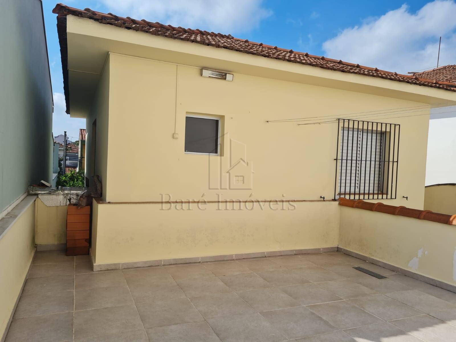 Sobrado à venda com 3 quartos, 192m² - Foto 8