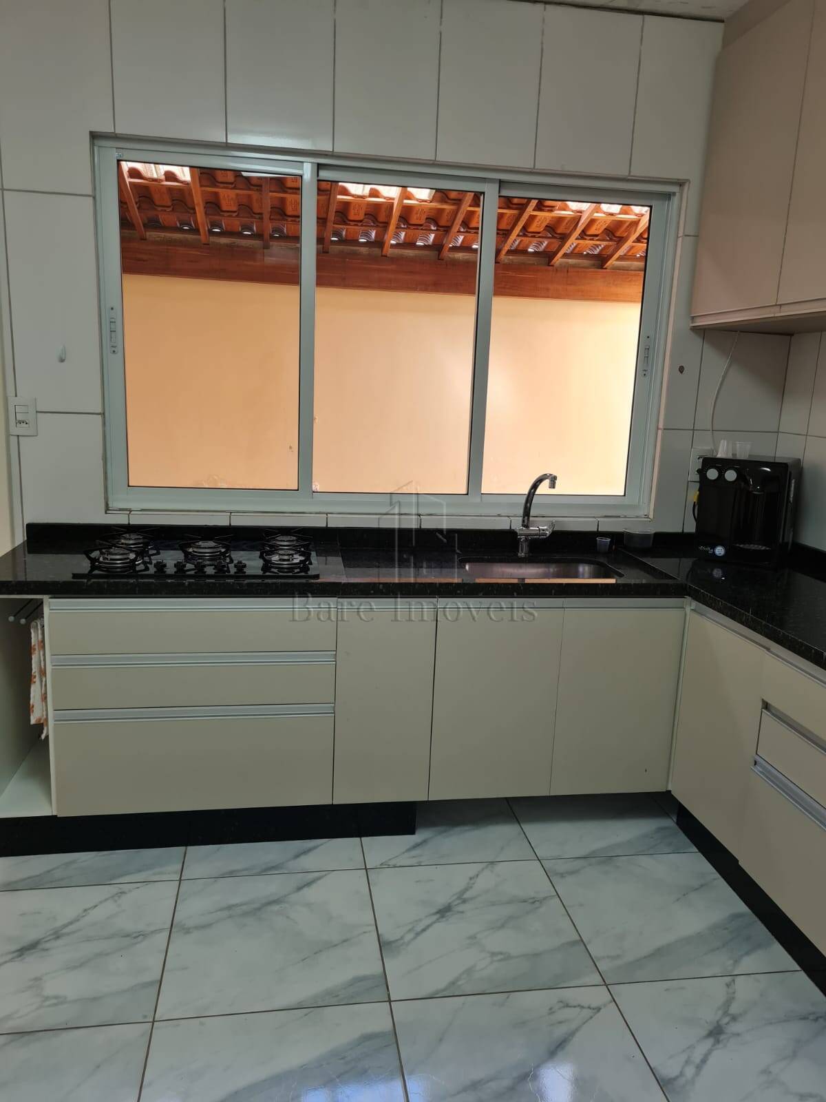 Sobrado à venda com 3 quartos, 192m² - Foto 9