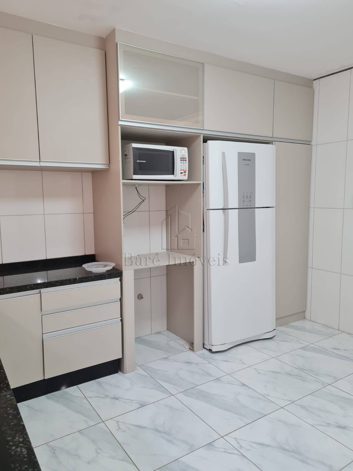 Sobrado à venda com 3 quartos, 192m² - Foto 12