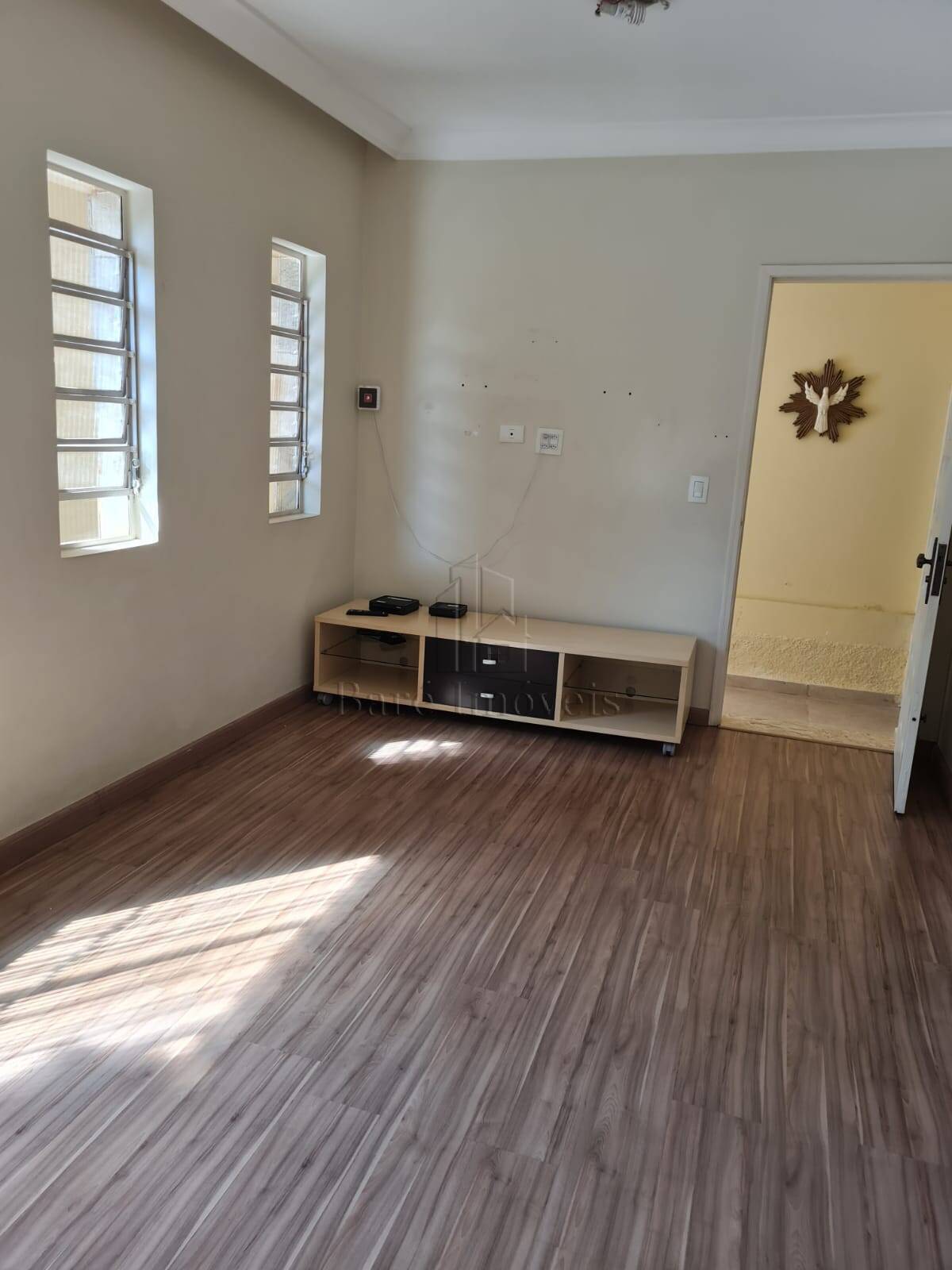 Sobrado à venda com 3 quartos, 192m² - Foto 15