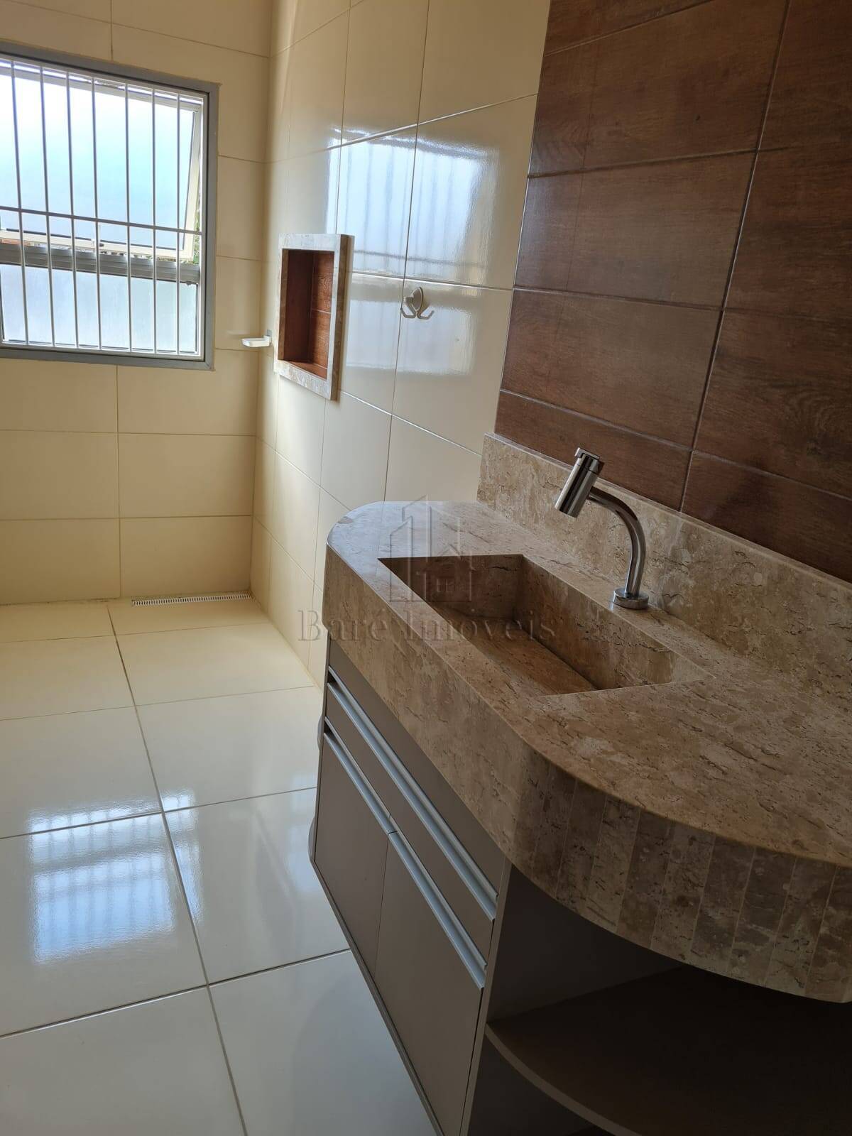 Sobrado à venda com 3 quartos, 192m² - Foto 21